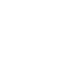 Ninjio_logo_new
