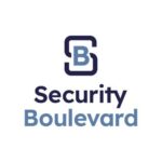 security boulevard logo